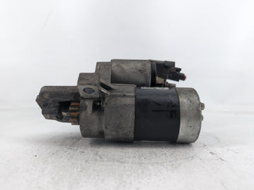 2012-2018 Ford Focus Car Starter Motor Solenoid OEM P/N:BB5T-11000-BA Fits Fits 2012 2013 2014 2015 2016 2017 2018 2019 2020