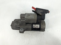2012-2018 Ford Focus Car Starter Motor Solenoid OEM P/N:BB5T-11000-BA Fits Fits 2012 2013 2014 2015 2016 2017 2018 2019 2020