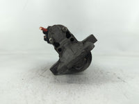 2012-2018 Ford Focus Car Starter Motor Solenoid OEM P/N:BB5T-11000-BA Fits Fits 2012 2013 2014 2015 2016 2017 2018 2019 2020