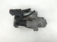 2012-2018 Ford Focus Car Starter Motor Solenoid OEM P/N:BB5T-11000-BA Fits Fits 2012 2013 2014 2015 2016 2017 2018 2019 2020