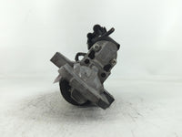 2012-2018 Ford Focus Car Starter Motor Solenoid OEM P/N:BB5T-11000-BA Fits Fits 2012 2013 2014 2015 2016 2017 2018 2019 2020
