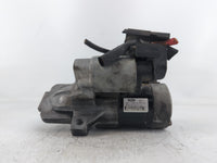 2012-2018 Ford Focus Car Starter Motor Solenoid OEM P/N:BB5T-11000-BA Fits Fits 2012 2013 2014 2015 2016 2017 2018 2019 2020