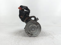 2012-2018 Ford Focus Car Starter Motor Solenoid OEM P/N:BB5T-11000-BA Fits Fits 2012 2013 2014 2015 2016 2017 2018 2019 2020
