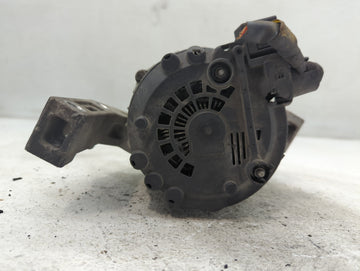 2012-2018 Ford Focus Alternator Replacement Generator Charging Assembly Engine OEM P/N:BV6T-10300-EB Fits OEM Used Auto Parts