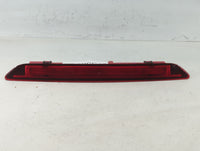 2015-2018 Ford Focus Tail Light Assembly Passenger Right OEM P/N:BM51 13A601 AD Fits Fits 2015 2016 2017 2018 OEM Used Auto 