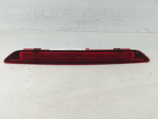 2015-2018 Ford Focus Tail Light Assembly Passenger Right OEM P/N:BM51 13A601 AD Fits Fits 2015 2016 2017 2018 OEM Used Auto 