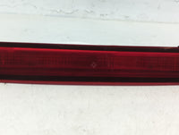 2015-2018 Ford Focus Tail Light Assembly Passenger Right OEM P/N:BM51 13A601 AD Fits Fits 2015 2016 2017 2018 OEM Used Auto 
