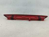 2015-2018 Ford Focus Tail Light Assembly Passenger Right OEM P/N:BM51 13A601 AD Fits Fits 2015 2016 2017 2018 OEM Used Auto 