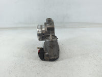 2014-2018 Ford Focus Throttle Body P/N:DS7E-9F991-BB Fits Fits 2014 2015 2016 2017 2018 2019 2020 2021 2022 OEM Used Auto Pa