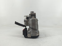 2014-2018 Ford Focus Throttle Body P/N:B33TB DS7E-9F991-BB Fits Fits 2014 2015 2016 2017 2018 2019 2020 2021 2022 OEM Used A