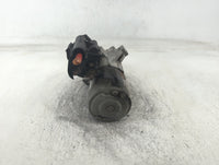 2012-2018 Ford Focus Car Starter Motor Solenoid OEM P/N:M000T89182ZC BB5T-11000-BA Fits OEM Used Auto Parts - Oemusedautopar