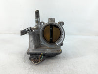 2014-2018 Ford Focus Throttle Body P/N:22030-20060 Fits Fits 2014 2015 2016 2017 2018 2019 2020 2021 2022 OEM Used Auto Part