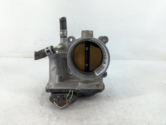 compare product 2014-2018 Ford Focus Throttle Body P/N:22030-20060 Fits Fits 2014 2015 2016 2017 2018 2019 2020 2021 2022 OEM Used Auto Parts