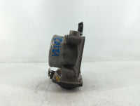 2014-2018 Ford Focus Throttle Body P/N:22030-20060 Fits Fits 2014 2015 2016 2017 2018 2019 2020 2021 2022 OEM Used Auto Part