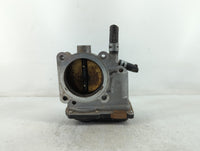 2014-2018 Ford Focus Throttle Body P/N:22030-20060 Fits Fits 2014 2015 2016 2017 2018 2019 2020 2021 2022 OEM Used Auto Part