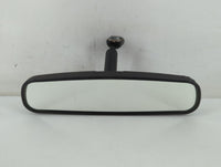 2010-2018 Ford Focus Interior Rear View Mirror Replacement OEM P/N:E8011681 Fits OEM Used Auto Parts - Oemusedautoparts1.com