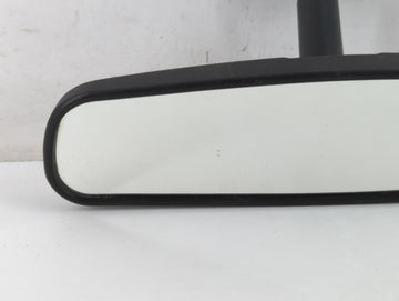 2010-2018 Ford Focus Interior Rear View Mirror Replacement OEM P/N:E8011681 Fits OEM Used Auto Parts