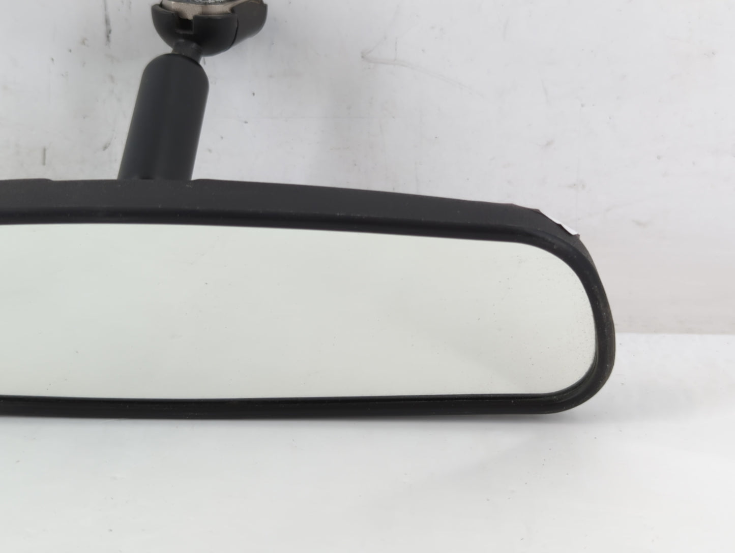 2010-2018 Ford Focus Interior Rear View Mirror Replacement OEM P/N:E8011681 Fits OEM Used Auto Parts - Oemusedautoparts1.com