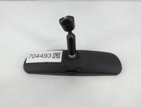 2010-2018 Ford Focus Interior Rear View Mirror Replacement OEM P/N:E8011681 Fits OEM Used Auto Parts - Oemusedautoparts1.com