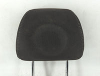2015-2018 Ford Focus Headrest Head Rest Front Driver Passenger Seat Fits Fits 2015 2016 2017 2018 OEM Used Auto Parts - Oemu