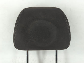 compare product 2015-2018 Ford Focus Headrest Head Rest Front Driver Passenger Seat Fits Fits 2015 2016 2017 2018 OEM Used Auto Parts