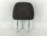 2015-2018 Ford Focus Headrest Head Rest Front Driver Passenger Seat Fits Fits 2015 2016 2017 2018 OEM Used Auto Parts - Oemu