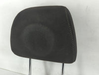 2015-2018 Ford Focus Headrest Head Rest Front Driver Passenger Seat Fits Fits 2015 2016 2017 2018 OEM Used Auto Parts - Oemu