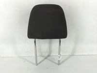 2015-2018 Ford Focus Headrest Head Rest Front Driver Passenger Seat Fits Fits 2015 2016 2017 2018 OEM Used Auto Parts - Oemu