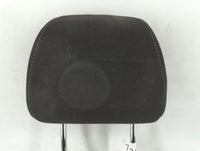 2015-2018 Ford Focus Headrest Head Rest Front Driver Passenger Seat Fits Fits 2015 2016 2017 2018 OEM Used Auto Parts - Oemu