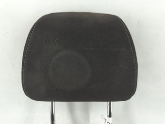 compare product 2015-2018 Ford Focus Headrest Head Rest Front Driver Passenger Seat Fits Fits 2015 2016 2017 2018 OEM Used Auto Parts