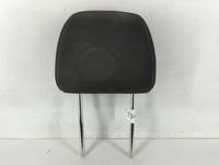 2015-2018 Ford Focus Headrest Head Rest Front Driver Passenger Seat Fits Fits 2015 2016 2017 2018 OEM Used Auto Parts - Oemu