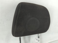 2015-2018 Ford Focus Headrest Head Rest Front Driver Passenger Seat Fits Fits 2015 2016 2017 2018 OEM Used Auto Parts - Oemu