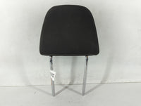 2015-2018 Ford Focus Headrest Head Rest Front Driver Passenger Seat Fits Fits 2015 2016 2017 2018 OEM Used Auto Parts - Oemu