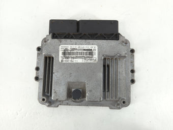 compare product 2013-2018 Ford Focus PCM Engine Control Computer ECU ECM PCU OEM P/N:FM5A-12A650-ADB 0 261 S12 874 Fits OEM Used Auto Parts