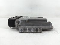 2013-2018 Ford Focus PCM Engine Control Computer ECU ECM PCU OEM P/N:FM5A-12A650-ADB 0 261 S12 874 Fits OEM Used Auto Parts 