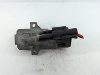 2012-2018 Ford Focus Car Starter Motor Solenoid OEM P/N:BB5T-11000-BA Fits Fits 2012 2013 2014 2015 2016 2017 2018 2019 2020