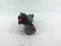 2012-2018 Ford Focus Car Starter Motor Solenoid OEM P/N:BB5T-11000-BA Fits Fits 2012 2013 2014 2015 2016 2017 2018 2019 2020