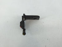 2012-2018 Ford Focus Mass Air Flow Meter Maf - Oemusedautoparts1.com