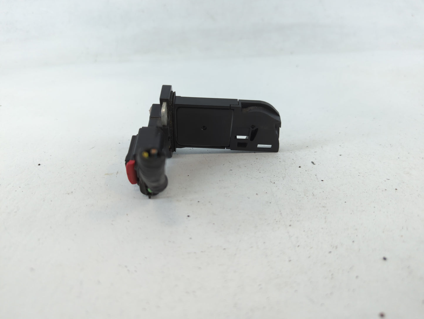 2012-2018 Ford Focus Mass Air Flow Meter Maf - Oemusedautoparts1.com