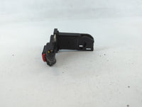 2012-2018 Ford Focus Mass Air Flow Meter Maf - Oemusedautoparts1.com