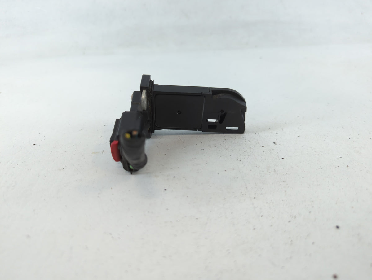 2012-2018 Ford Focus Mass Air Flow Meter Maf Sensor 733125 - Oemusedautoparts1.com