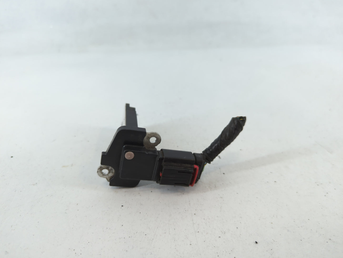 2012-2018 Ford Focus Mass Air Flow Meter Maf - Oemusedautoparts1.com