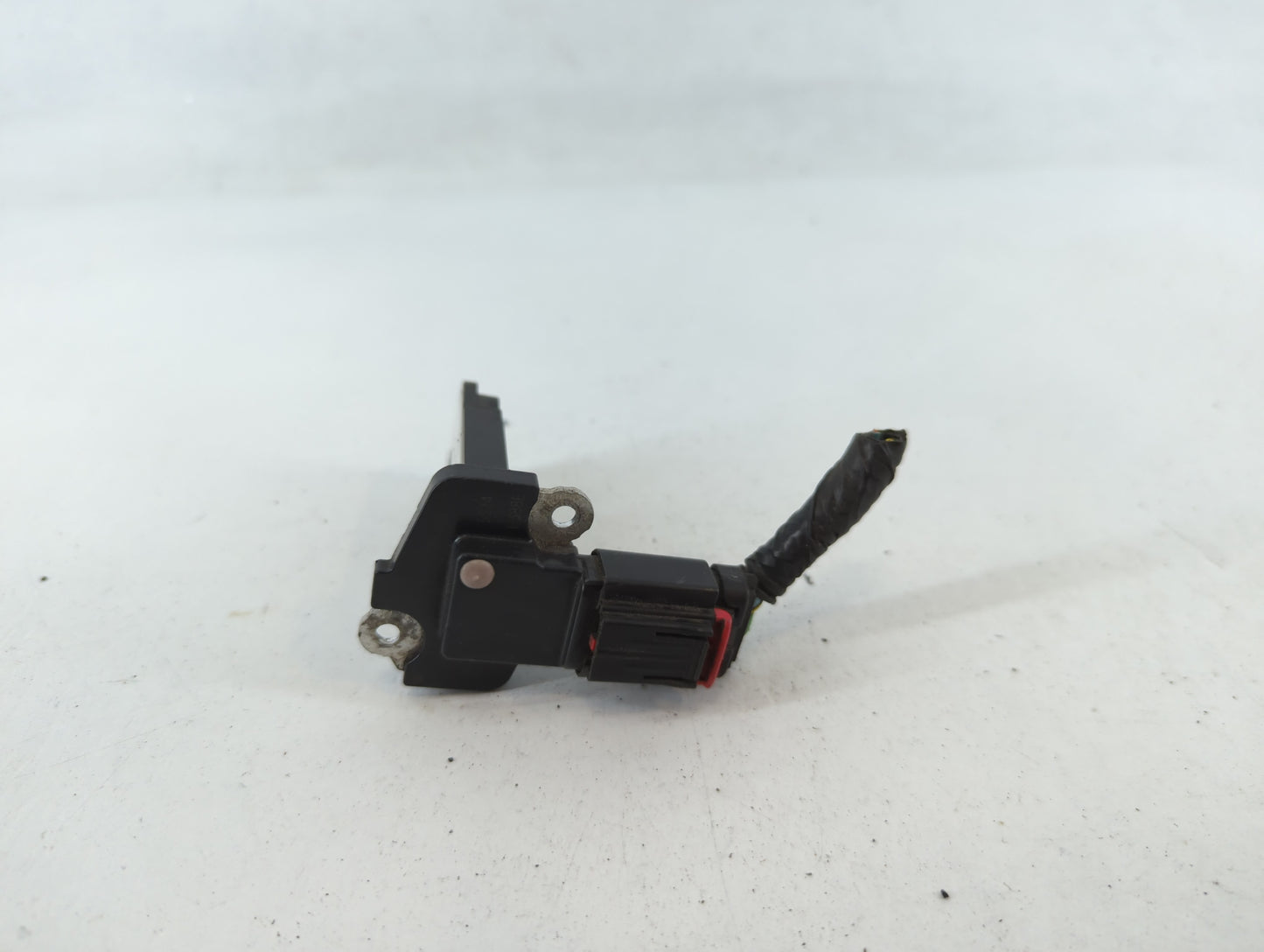 2012-2018 Ford Focus Mass Air Flow Meter Maf - Oemusedautoparts1.com