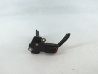 2012-2018 Ford Focus Mass Air Flow Meter Maf - Oemusedautoparts1.com