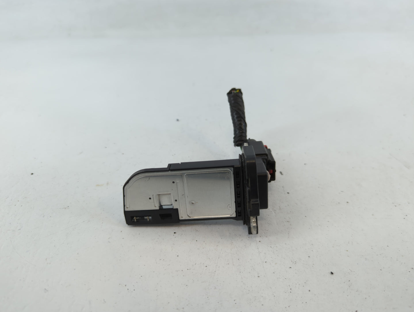 2012-2018 Ford Focus Mass Air Flow Meter Maf - Oemusedautoparts1.com