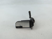 2012-2018 Ford Focus Mass Air Flow Meter Maf - Oemusedautoparts1.com
