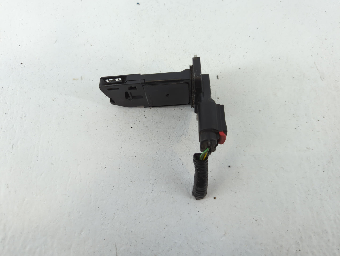 2012-2018 Ford Focus Mass Air Flow Meter Maf - Oemusedautoparts1.com