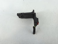 2012-2018 Ford Focus Mass Air Flow Meter Maf - Oemusedautoparts1.com