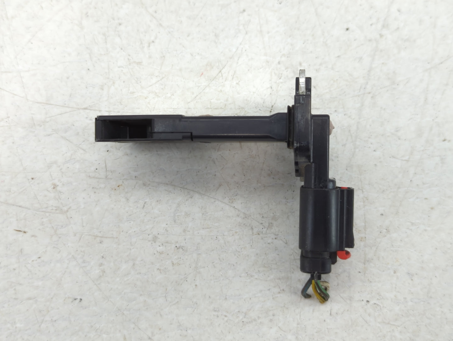 2012-2018 Ford Focus Mass Air Flow Meter Maf - Oemusedautoparts1.com