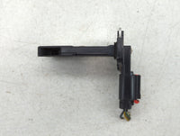 2012-2018 Ford Focus Mass Air Flow Meter Maf - Oemusedautoparts1.com